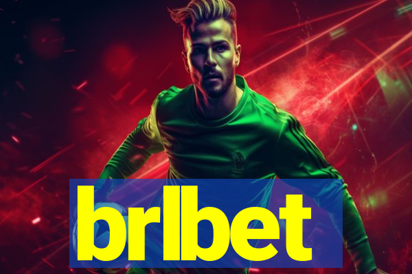 brlbet