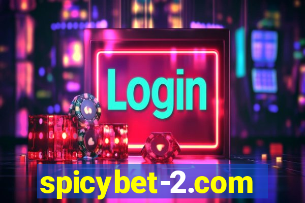 spicybet-2.com