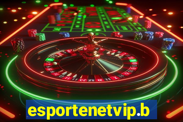 esportenetvip.bet