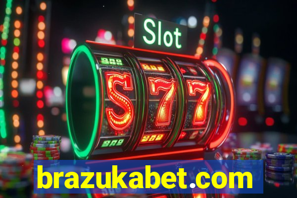 brazukabet.com