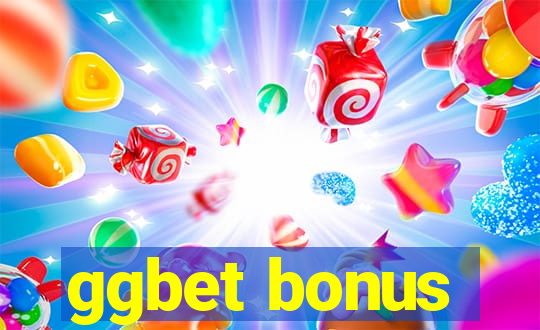 ggbet bonus