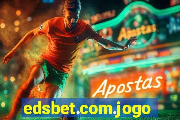 edsbet.com.jogos