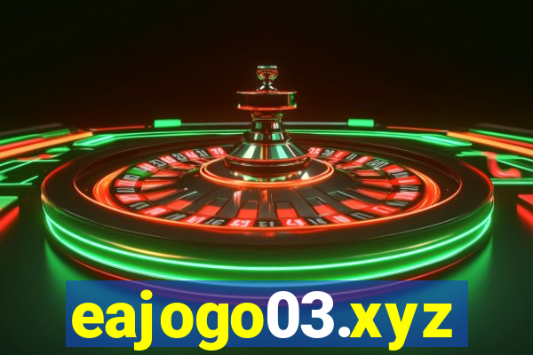 eajogo03.xyz