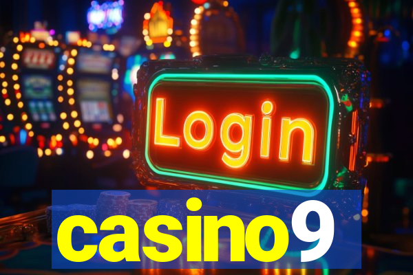 casino9