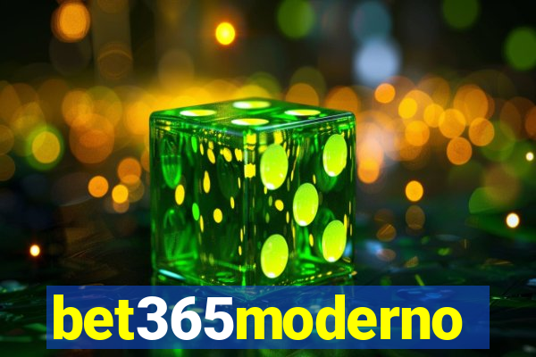 bet365moderno