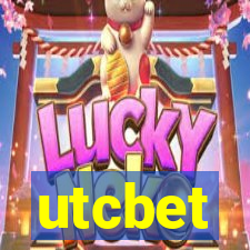 utcbet