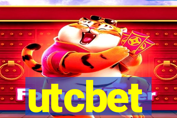 utcbet