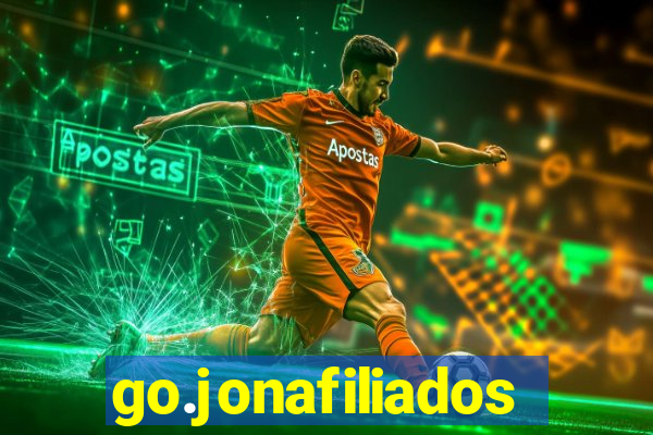 go.jonafiliados