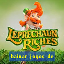 baixar jogos de ps2 iso