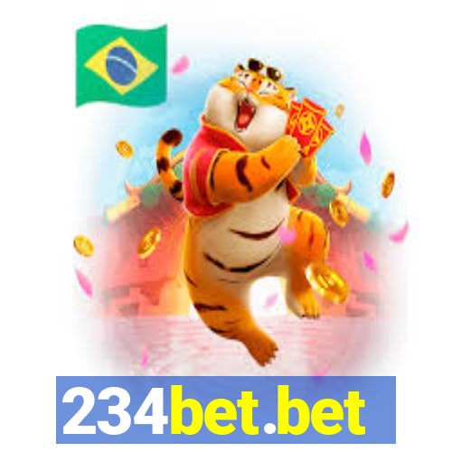 234bet.bet