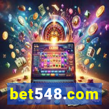 bet548.com