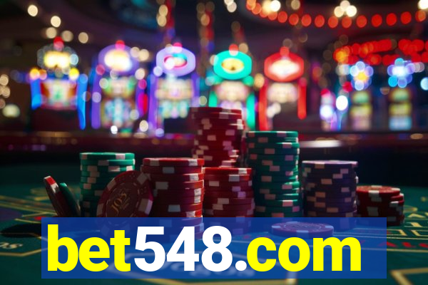 bet548.com