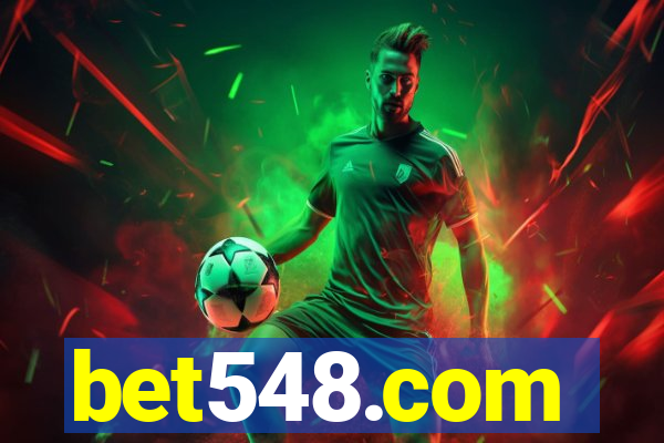 bet548.com