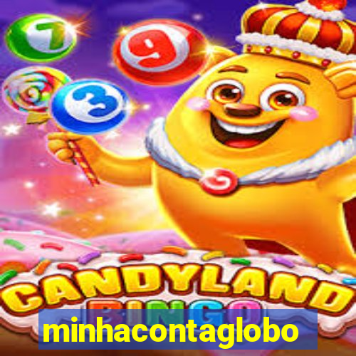 minhacontaglobo.com