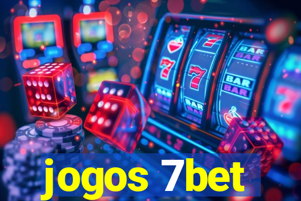 jogos 7bet