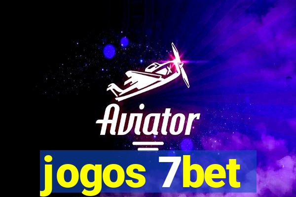 jogos 7bet