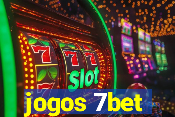 jogos 7bet