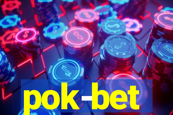 pok-bet