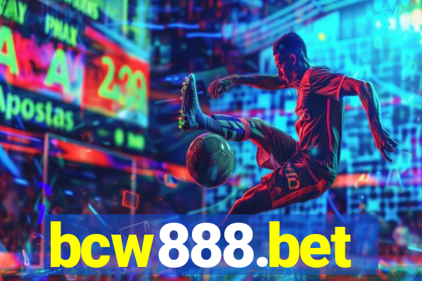 bcw888.bet