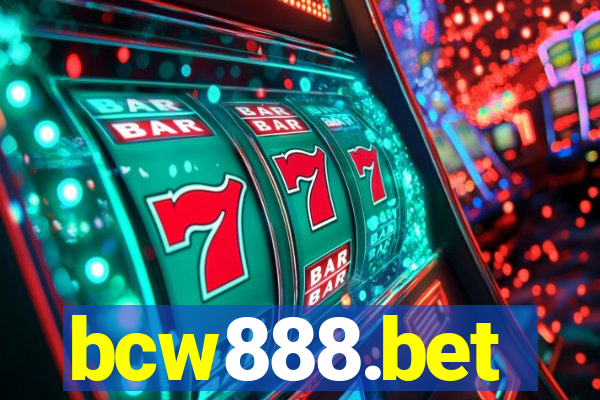 bcw888.bet