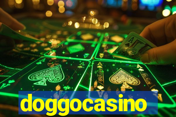 doggocasino