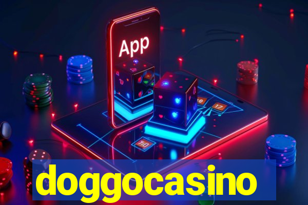 doggocasino