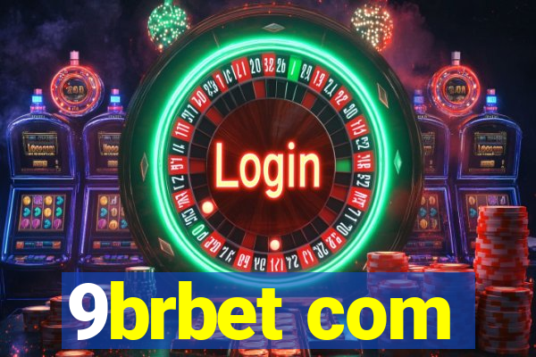 9brbet com