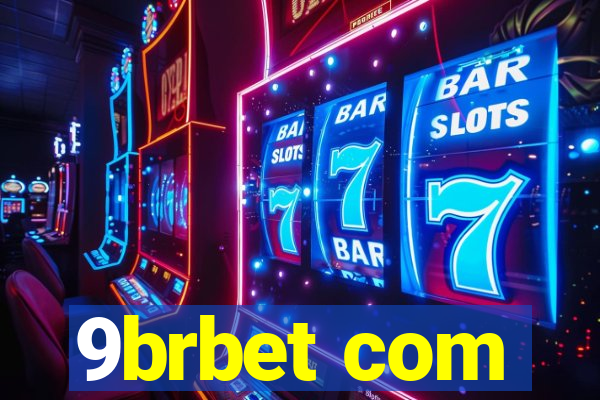 9brbet com