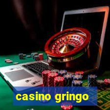 casino gringo