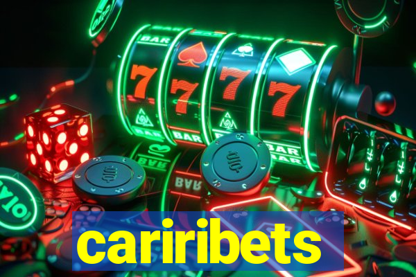 cariribets