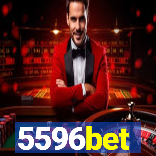 5596bet