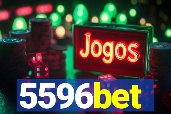 5596bet