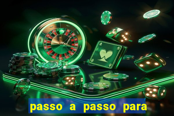 passo a passo para jogar fortune tiger