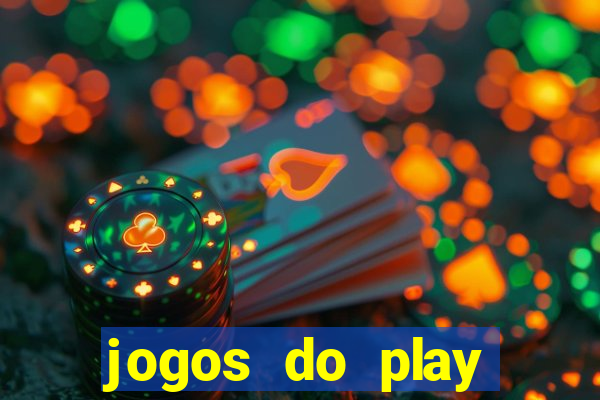 jogos do play store mais baixados