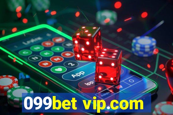 099bet vip.com