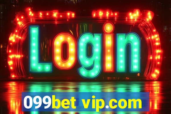 099bet vip.com