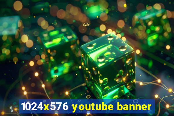 1024x576 youtube banner