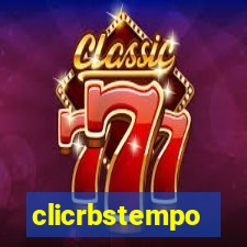 clicrbstempo