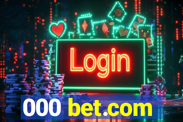 000 bet.com