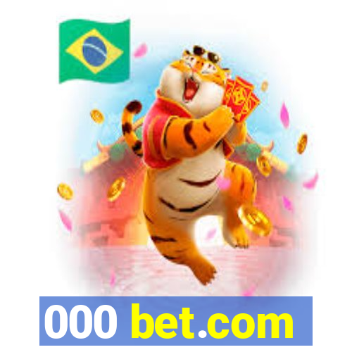 000 bet.com