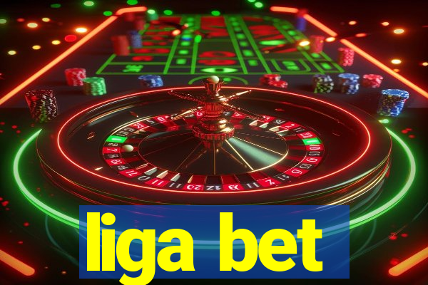 liga bet