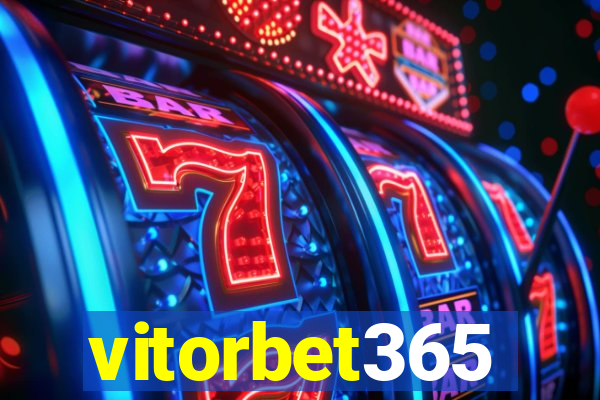 vitorbet365