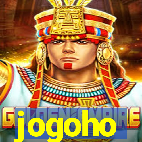 jogoho