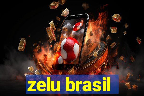 zelu brasil