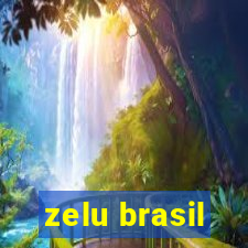 zelu brasil