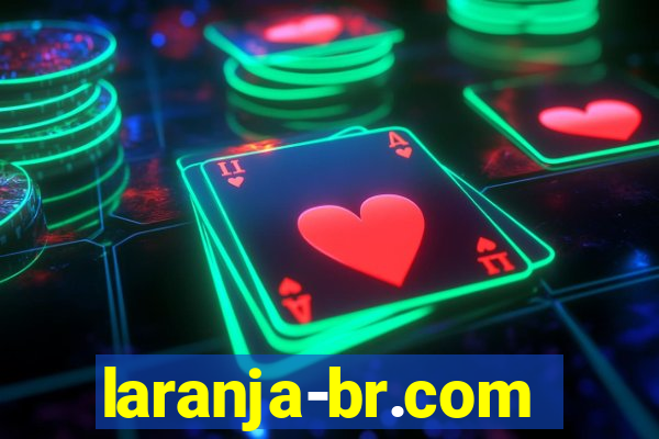 laranja-br.com