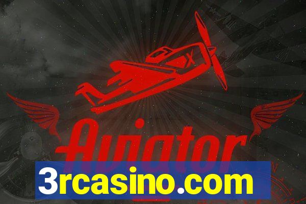 3rcasino.com