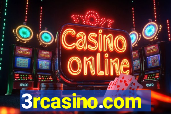 3rcasino.com