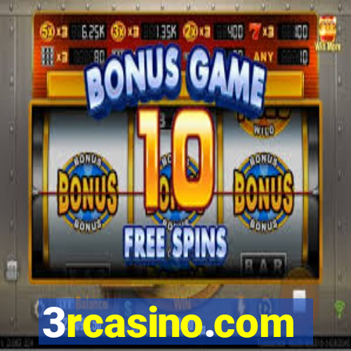 3rcasino.com