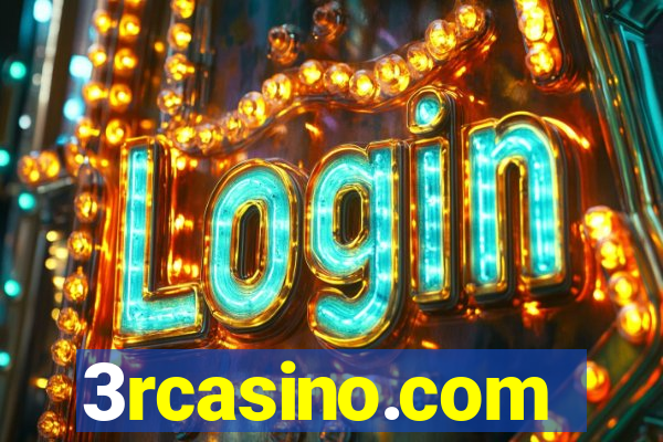 3rcasino.com